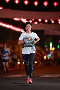 BIB: 
                            <button type="button" onclick="openModal(23872069)" class="btn btn-primary btn-sm float-right btn-popup" data-toggle="modal" data-target=".modal-high-quality">
                        <i class="fas fa-shopping-cart"></i> Add to Cart
                    </button>
                                            <button type="button" onclick="isThisMe(23872069, true)" class="btn btn-success btn-sm float-right btn-popup btn-isme hidden" data-toggle="tooltip" data-placement="bottom" title="นี่คือรูปของคุณใช่ไหม คลิกที่นี่เพื่อเอาเข้าอัลบั้ม">
                        <i class="fas fa-plus"></i> Add to album
                    </button>
                    <button type="button" onclick="isThisMe(23872069, false)" class="btn btn-warning btn-sm float-right btn-popup btn-isnotme hidden">
                        <i class="fas fa-ban"></i> Remove from album
                    </button>